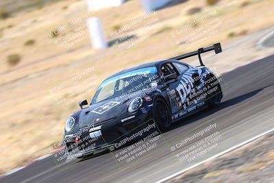 media/Dec-09-2023-Speed Ventures (Sat) [[3b2b1547b6]]/1-Red/session 2 turn 6/